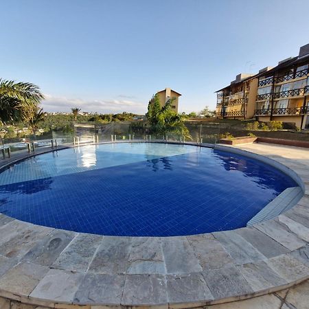 Apartamento Em Bananeiras Apartment Екстериор снимка